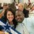 Joyce Cattell's profile image