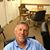 Robert Frey's profile image
