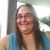 Kimberly Cahoon's profile image