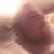 Tim Armond's profile image