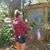 Rebekah Green's profile image