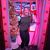 Kathy Bowes's profile image