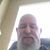 Steve Leavitt's profile image