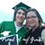 Erin Elizabeth Moser's profile image