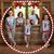 Amanda Brady Jones's profile image