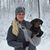 Mariah Dunsmore's profile image