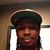 Christopher Henderson's profile image