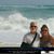 Louise Hupp Treft's profile image