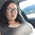 Amy Pauley's profile image