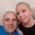Marjan Paceski's profile image