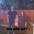 Emily Estabrook Carriker's profile image