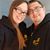 Allyson Yearry Donaldson's profile image
