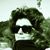 Karol Angvik's profile image