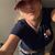 Jessica Miller's profile image