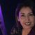 Elda Edith Maldonado Eb's profile image