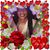 Olive Denise Thomas's profile image