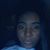 Shanelle Nell Osborne's profile image
