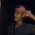 Gabriel Rashford's profile image
