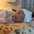 Loretta Lynn Mealer's profile image