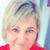 Jeannette Bissette Shaffer's profile image