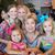 Mary Sprayberry's profile image