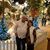 Cathy Harris Pennington's profile image