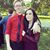 Melissa Nicole Rayfield's profile image