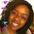 Chivia R. Horton's profile image