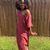 Raven Nicole Crockett's profile image