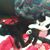 Andrea Weatherly's profile image