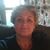 Tracie Nichols Koenig's profile image