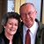Max N Susie Stainback's profile image