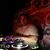 John Tordini's profile image
