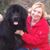 Kathy Coon's profile image