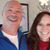 Bill N Lauri DelCampo's profile image