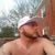 Kevin Saffran's profile image