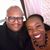 Krisonda Franks Barge's profile image