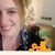 Alicia Hamilton's profile image