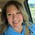 Rebecca Gutierrez Bechtold's profile image