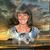 Debbie Smith's profile image