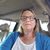 Pam Richardson's profile image