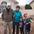 Heather Edens Smith's profile image