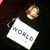 Marilu Barnes Garza's profile image