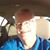 Steven Bandklayder's profile image