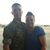 Tina A Hurst-Rasp's profile image