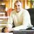 Ibrahim Farouk's profile image