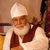 Misbah Chaudhry's profile image
