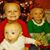 Lenita Buchanan Byrd's profile image