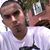 Carlos Padilla's profile image