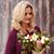 Jina Johnson Stutz's profile image